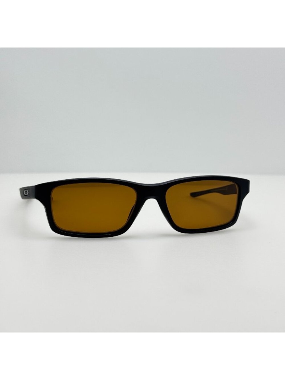 Oakley OY8002-0149 Crosslink XS Eyeglasses Eye Glasses Frames Youth 49-14-122